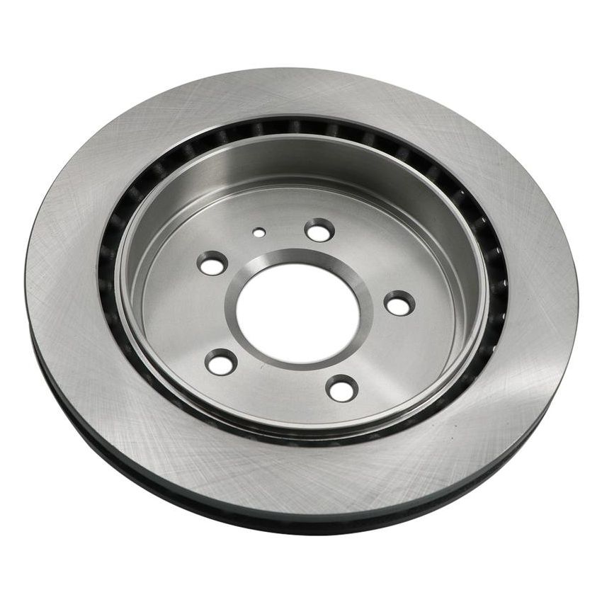 Winhere 6620514 Brake Rotor