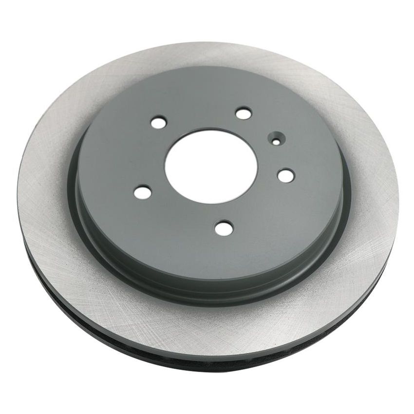 Winhere 6620514 Brake Rotor