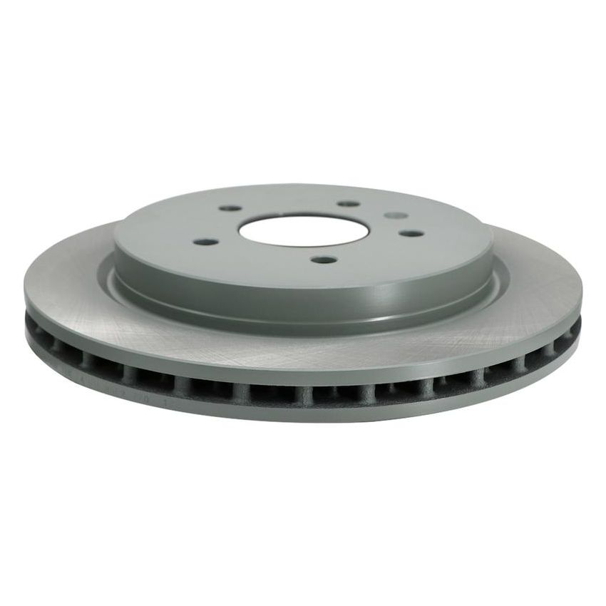 Winhere 6620514 Brake Rotor