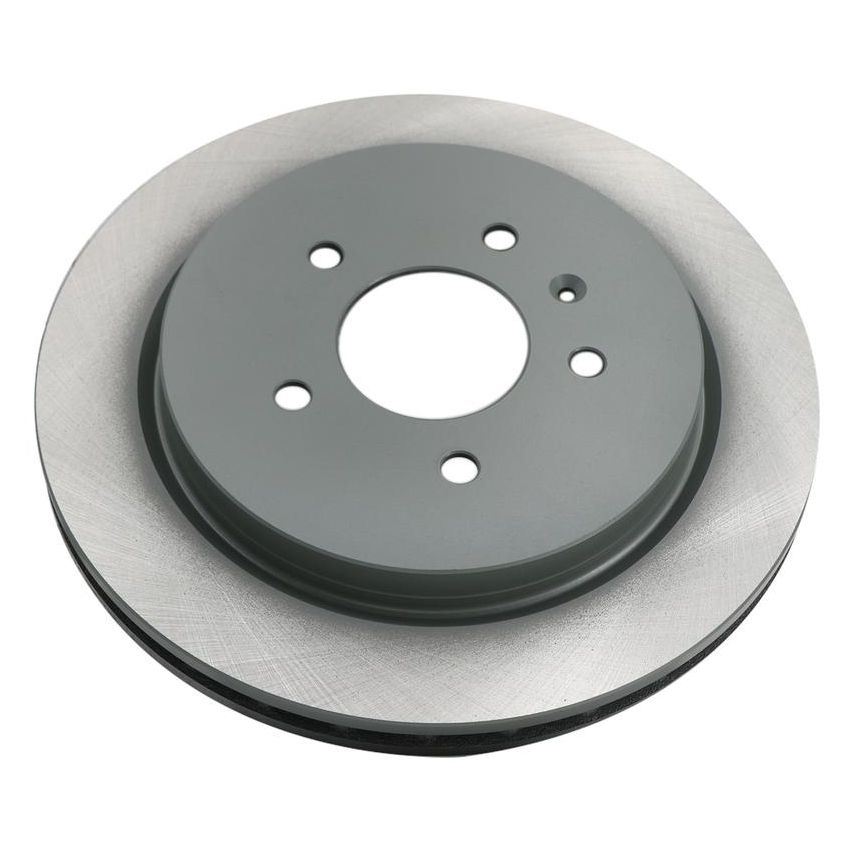 Winhere 6620514 Brake Rotor