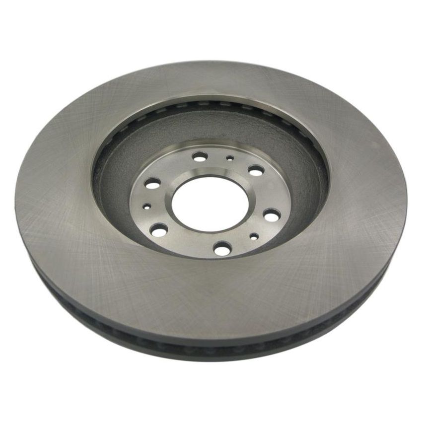 Winhere 6620515 Brake Rotor