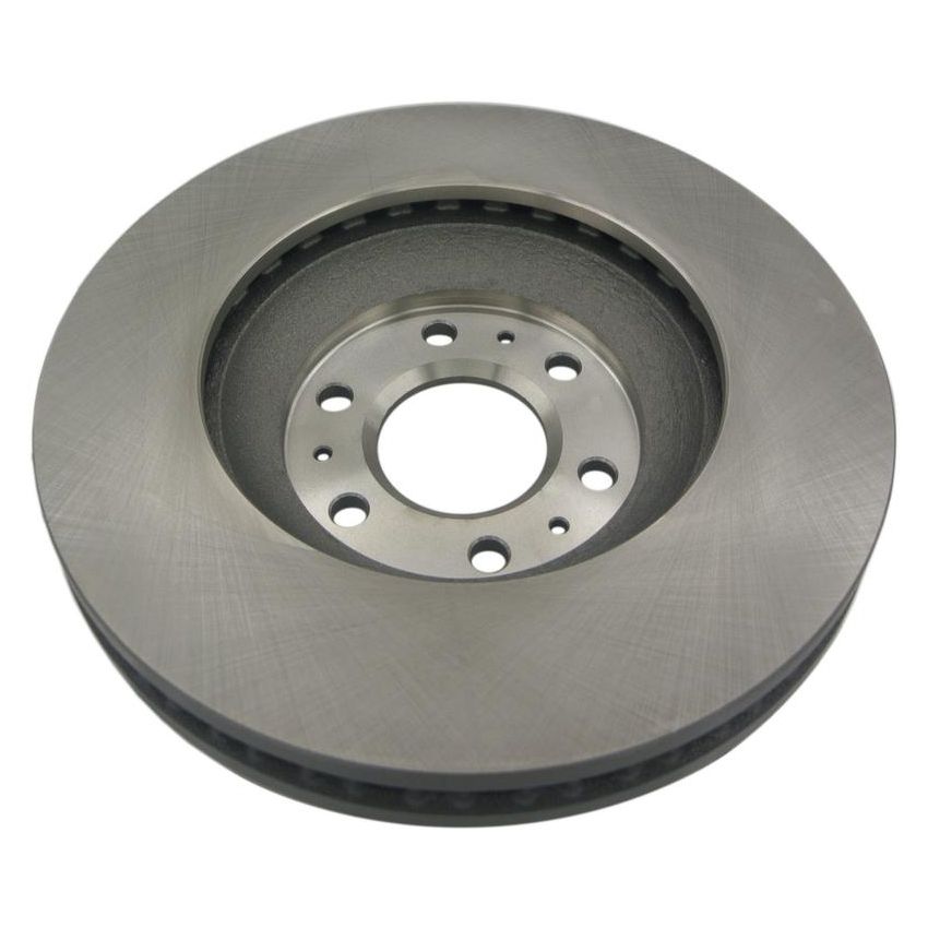 Winhere 6620515 Brake Rotor