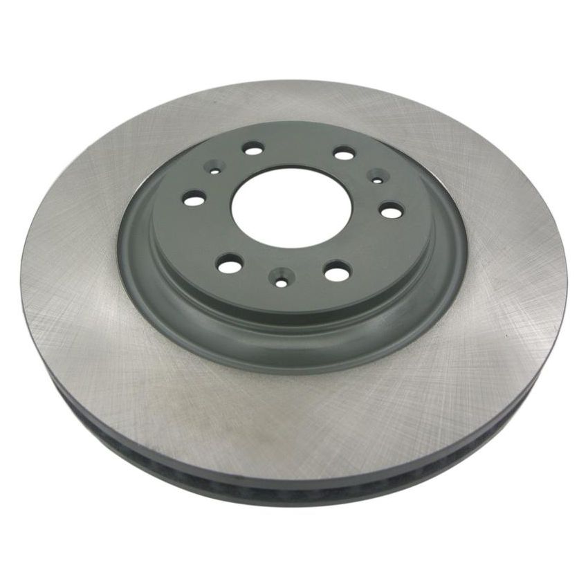 Winhere 6620515 Brake Rotor