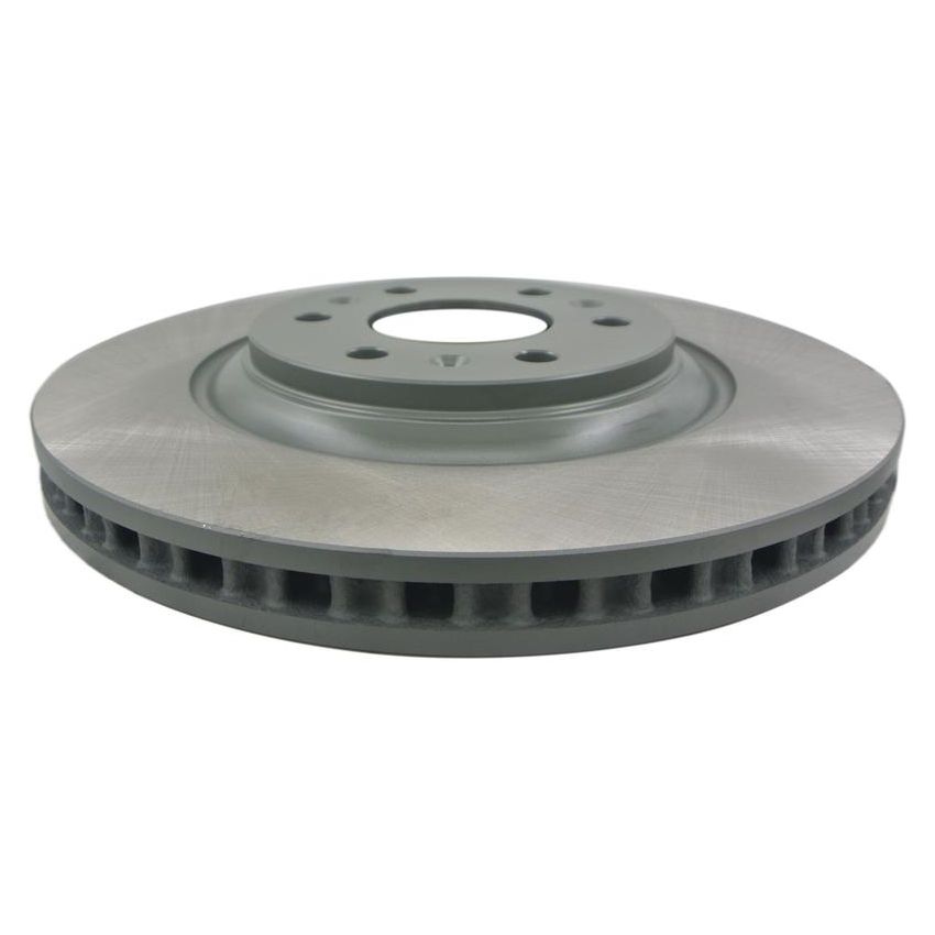 Winhere 6620515 Brake Rotor