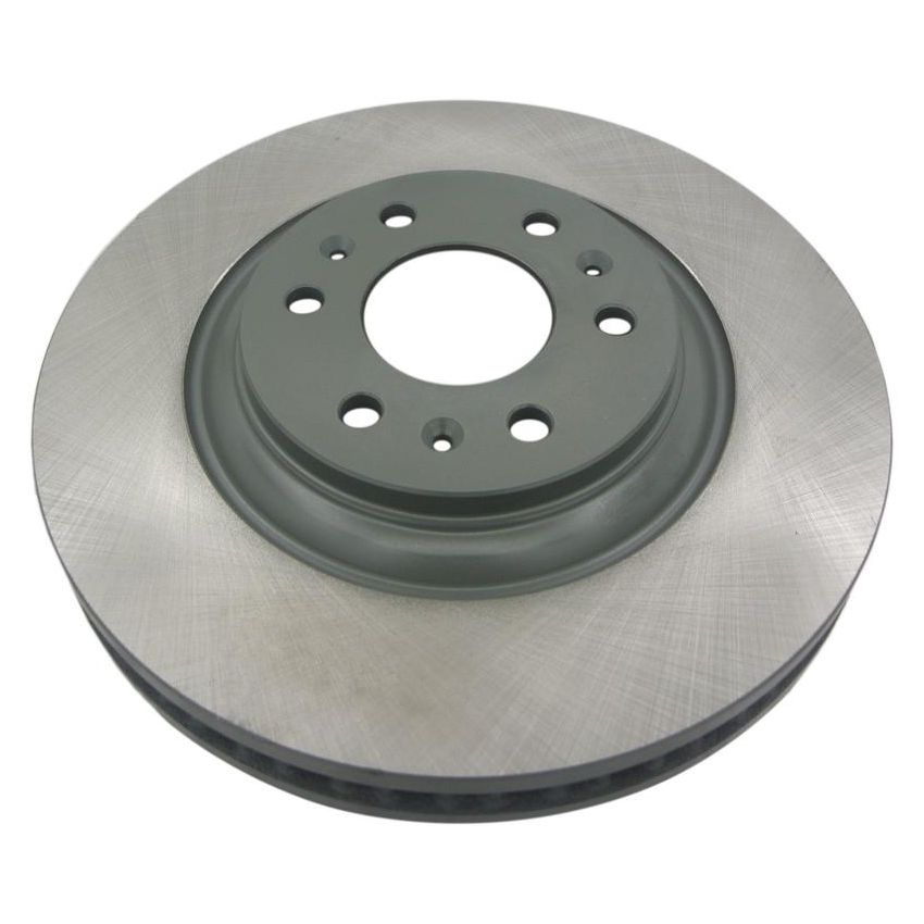 Winhere 6620515 Brake Rotor