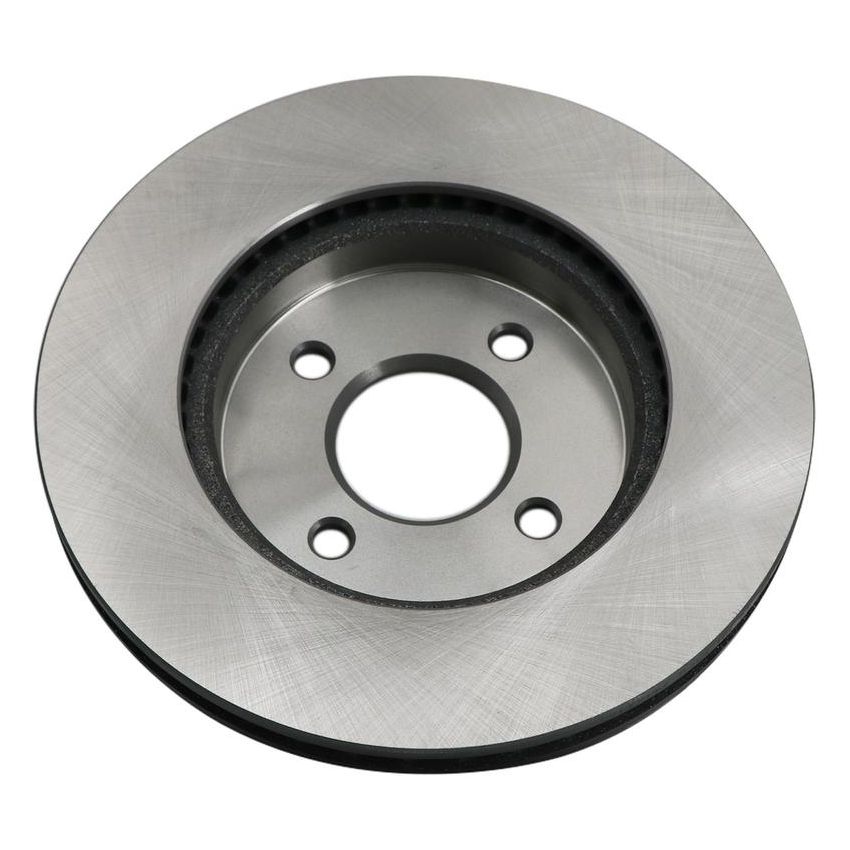 Winhere 6620526 Brake Rotor