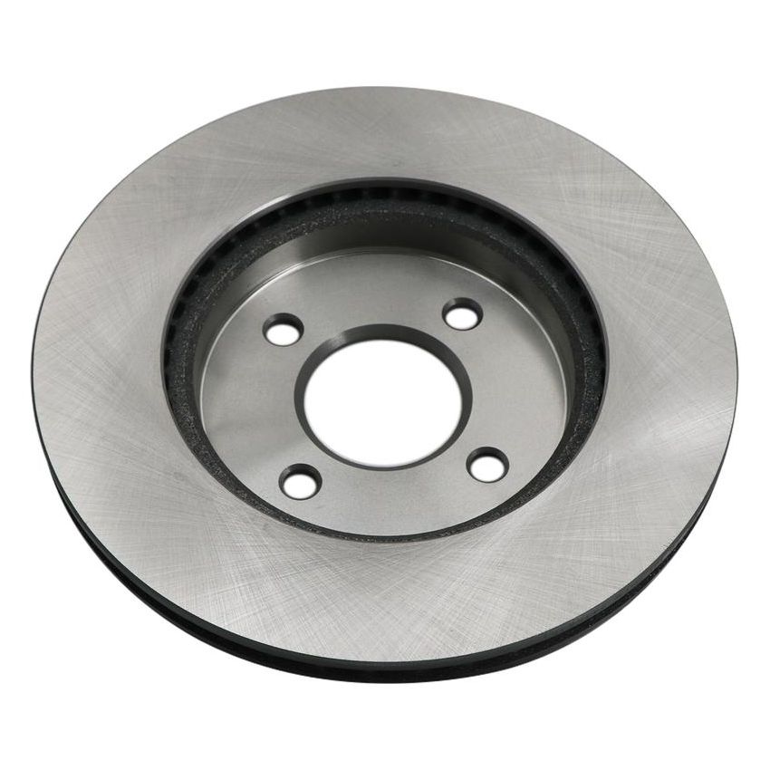 Winhere 6620526 Brake Rotor