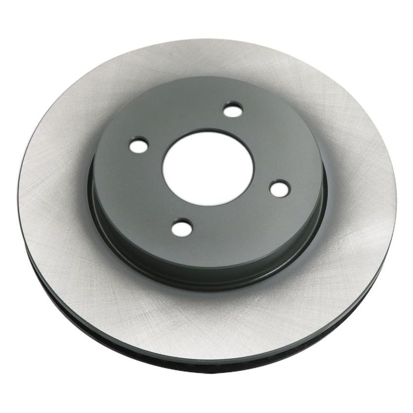 Winhere 6620526 Brake Rotor