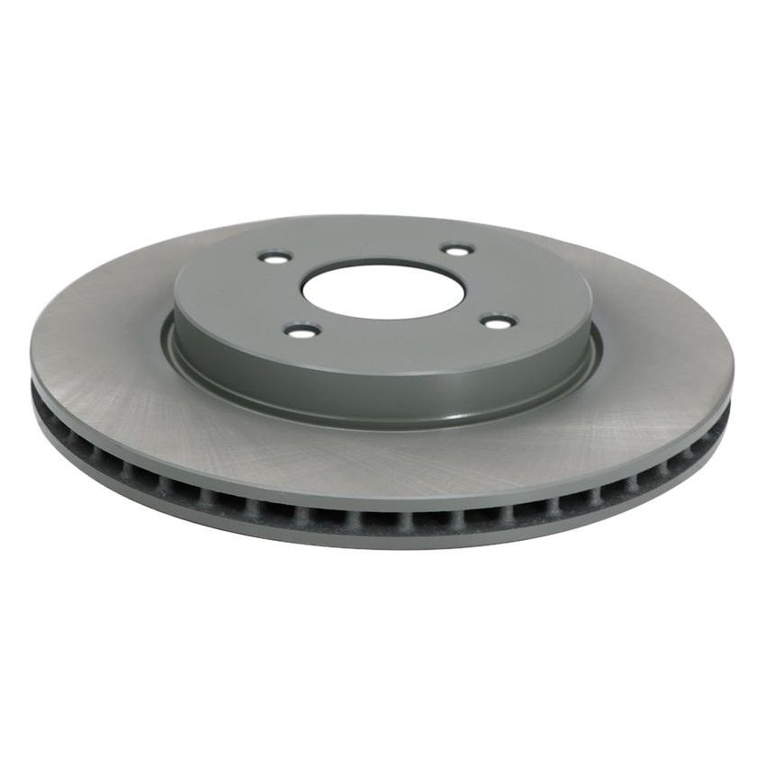 Winhere 6620526 Brake Rotor
