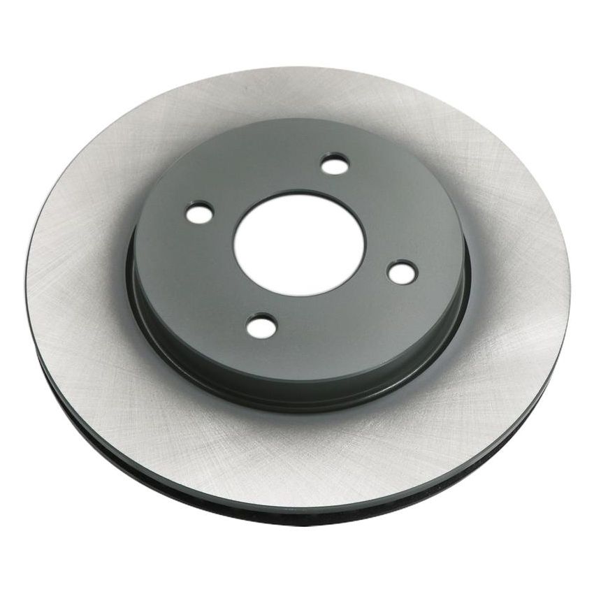 Winhere 6620526 Brake Rotor