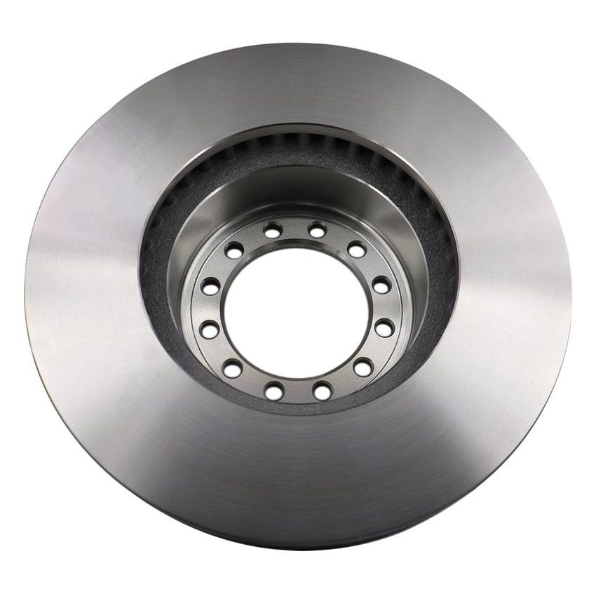 Winhere 6620541 Brake Rotor