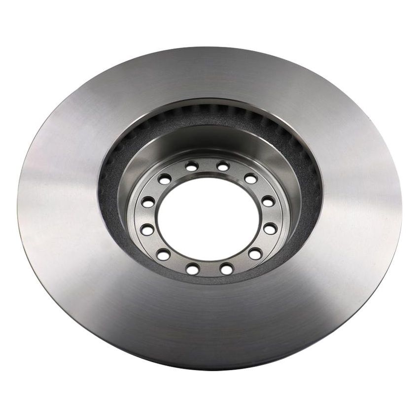 Winhere 6620541 Brake Rotor