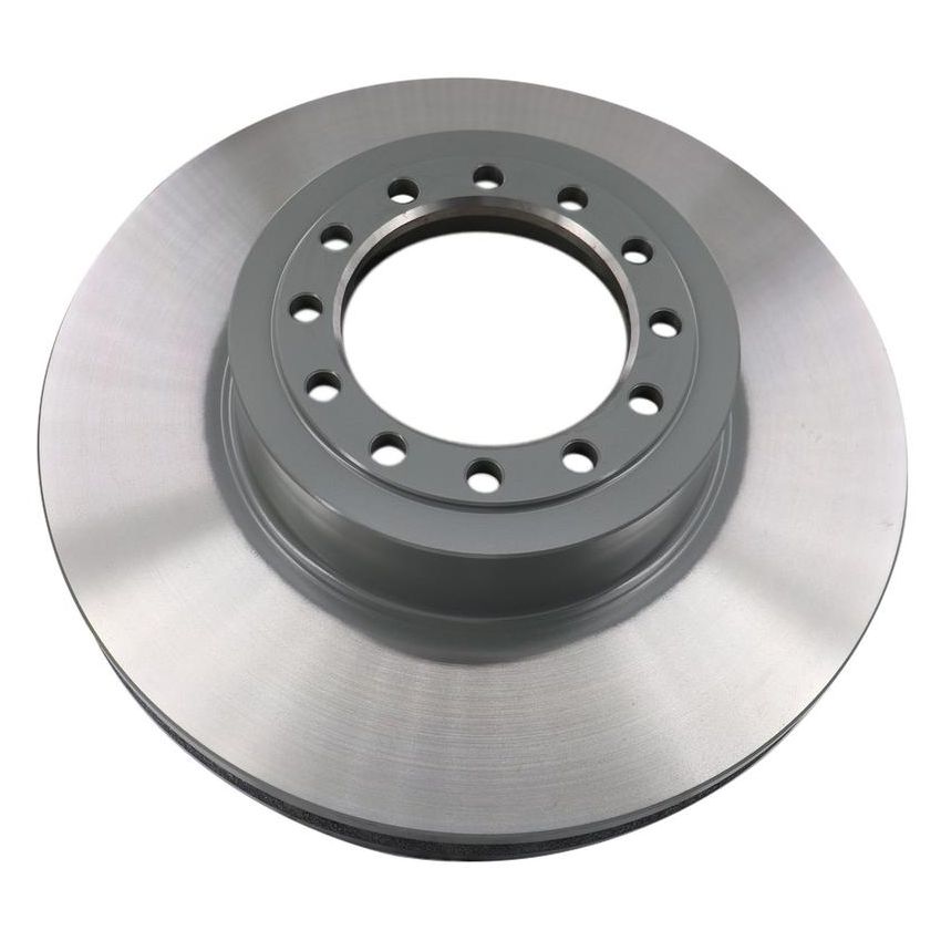 Winhere 6620541 Brake Rotor