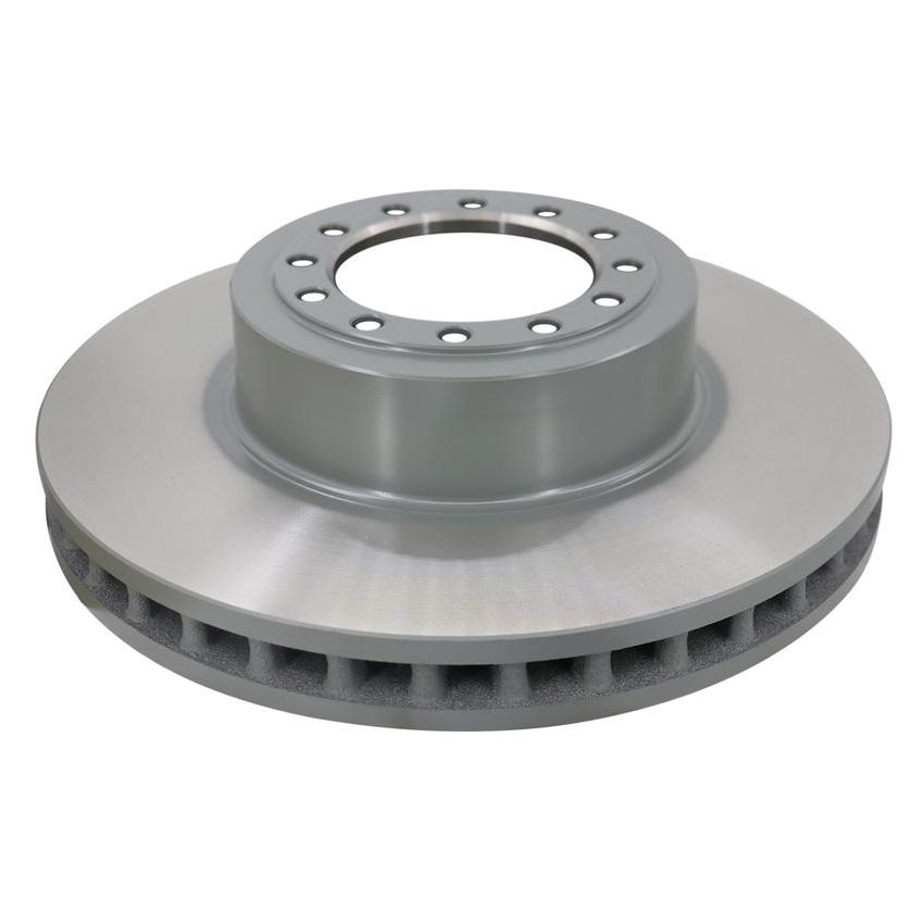 Winhere 6620541 Brake Rotor