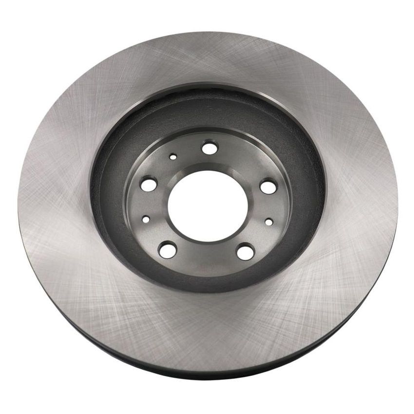 Winhere 6620543 Brake Rotor