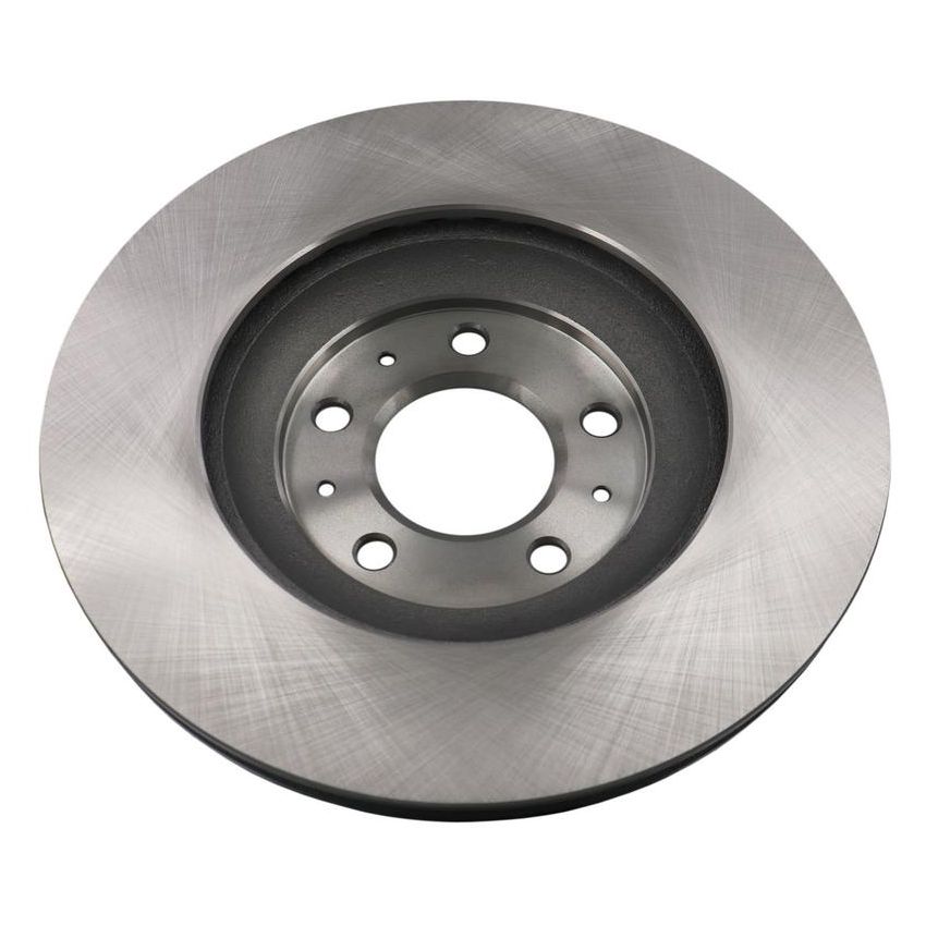 Winhere 6620543 Brake Rotor