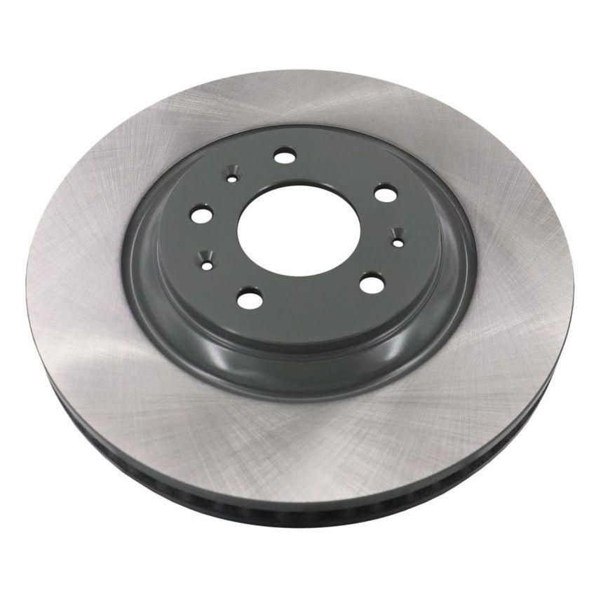 Winhere 6620543 Brake Rotor