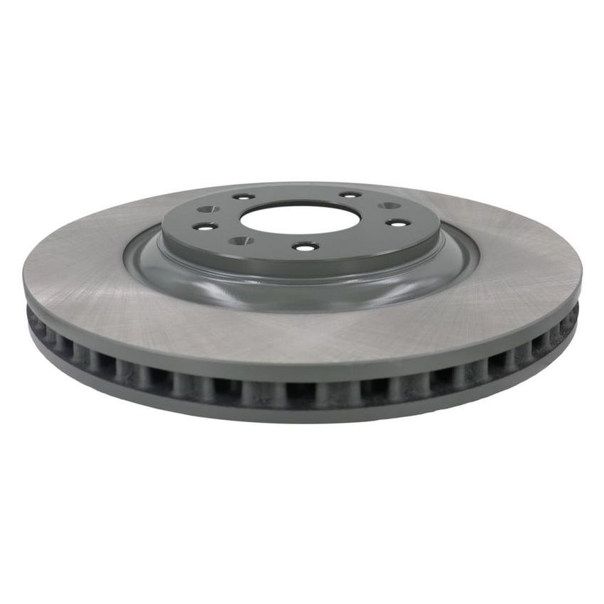 Winhere 6620543 Brake Rotor