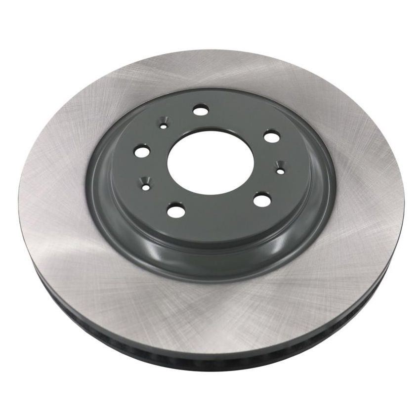 Winhere 6620543 Brake Rotor