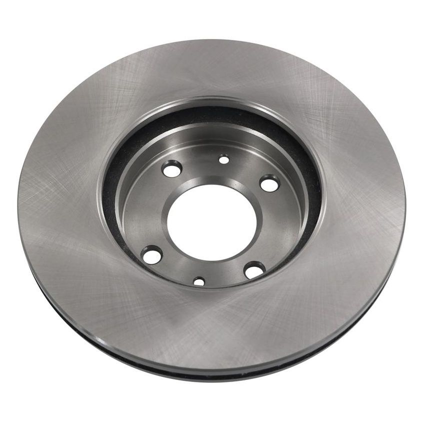 Winhere 6620548 Brake Rotor