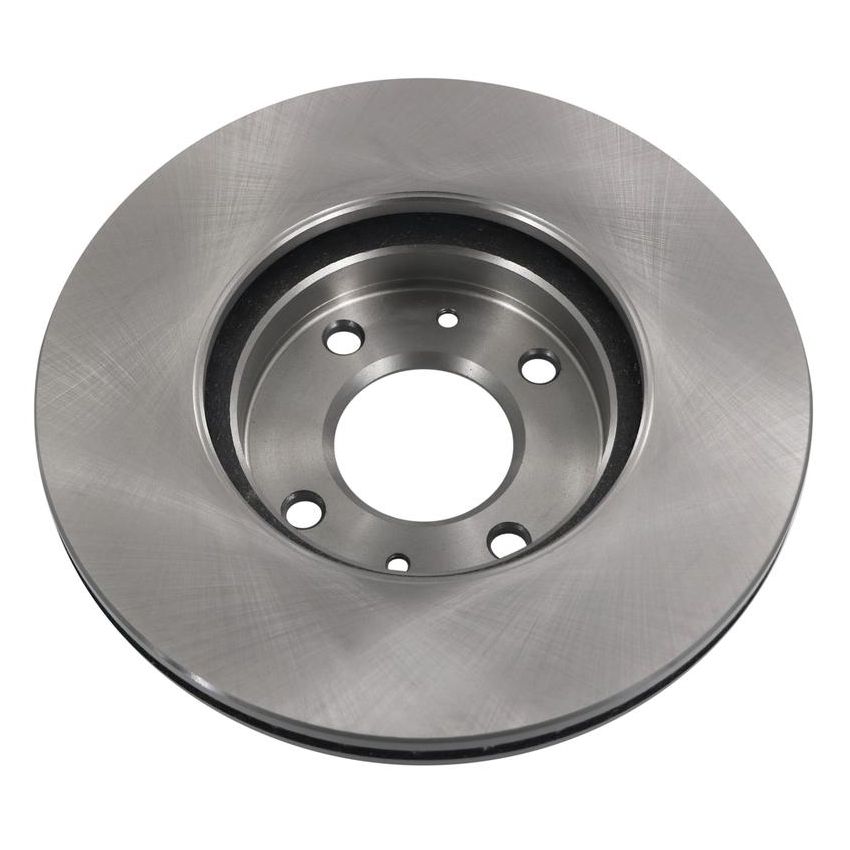 Winhere 6620548 Brake Rotor