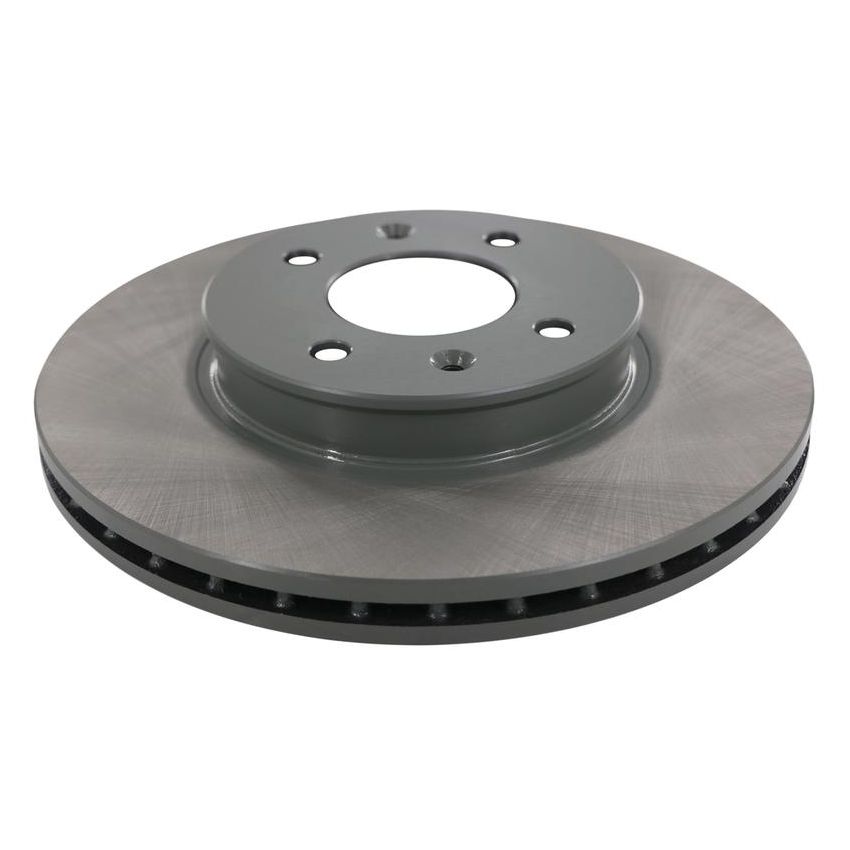 Winhere 6620548 Brake Rotor