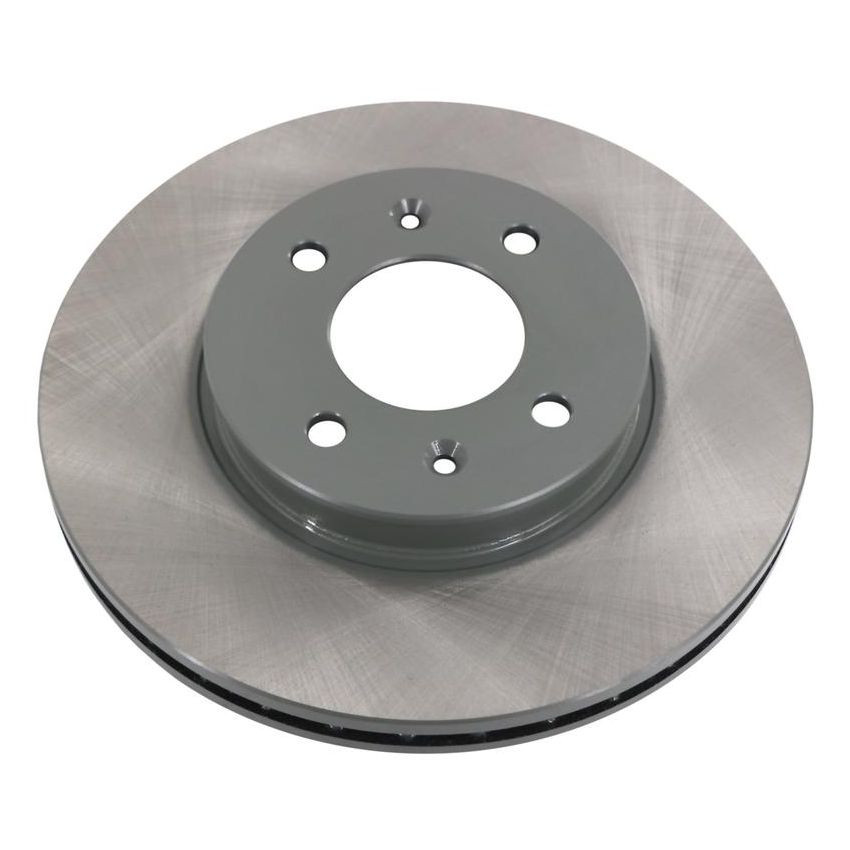 Winhere 6620548 Brake Rotor