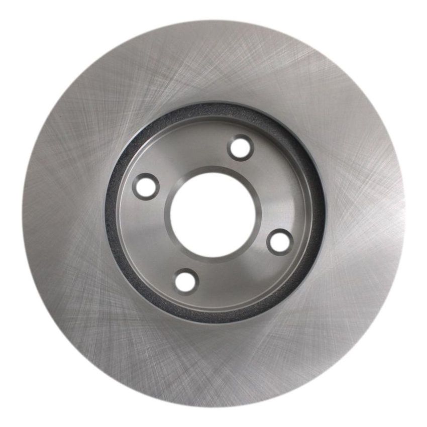 Winhere 6620583 Brake Rotor