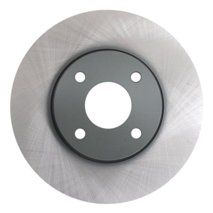 Winhere 6620583 Brake Rotor