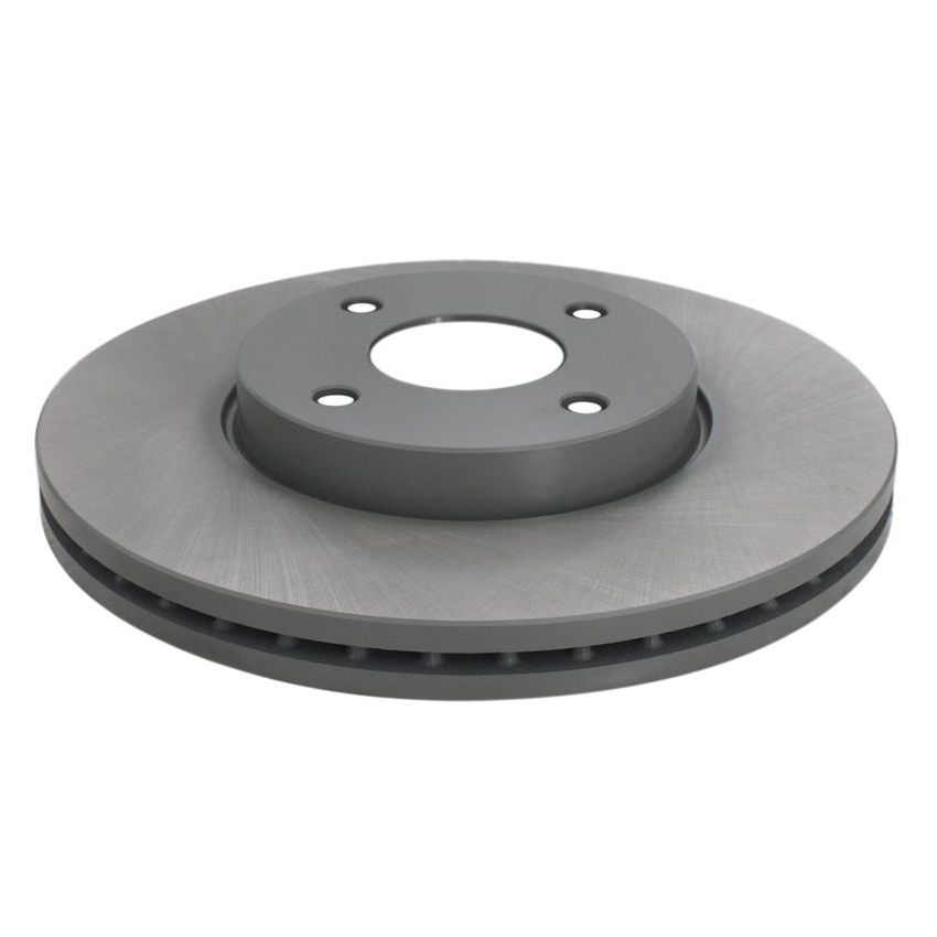 Winhere 6620583 Brake Rotor