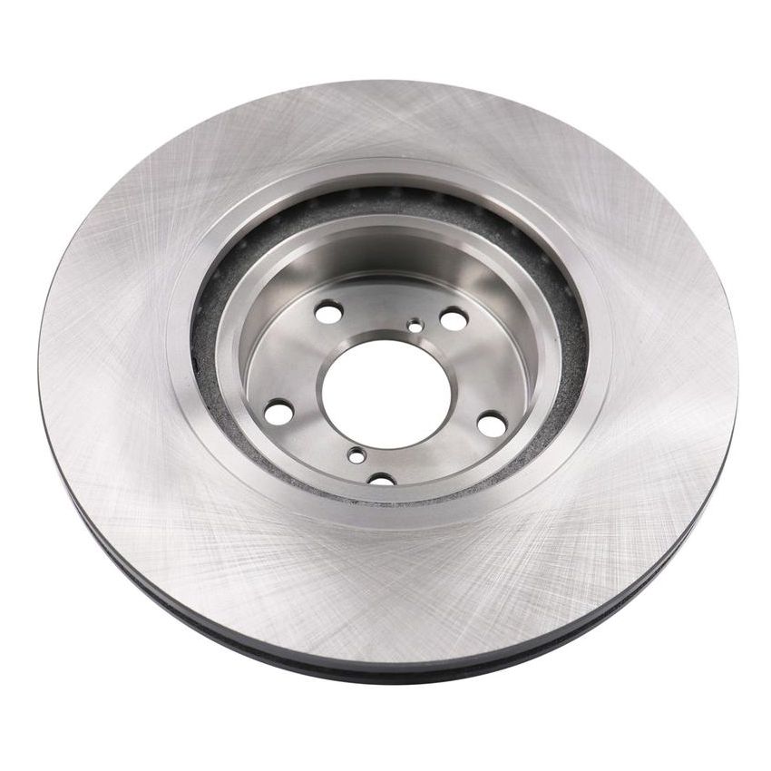 Winhere 6620624 Brake Rotor