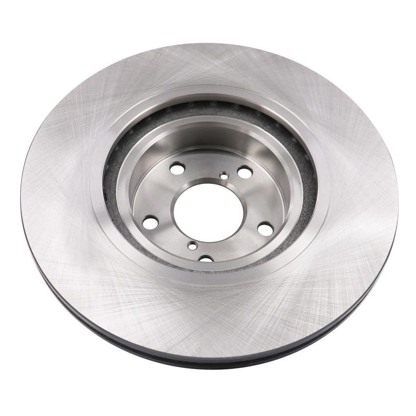 Winhere 6620624 Brake Rotor