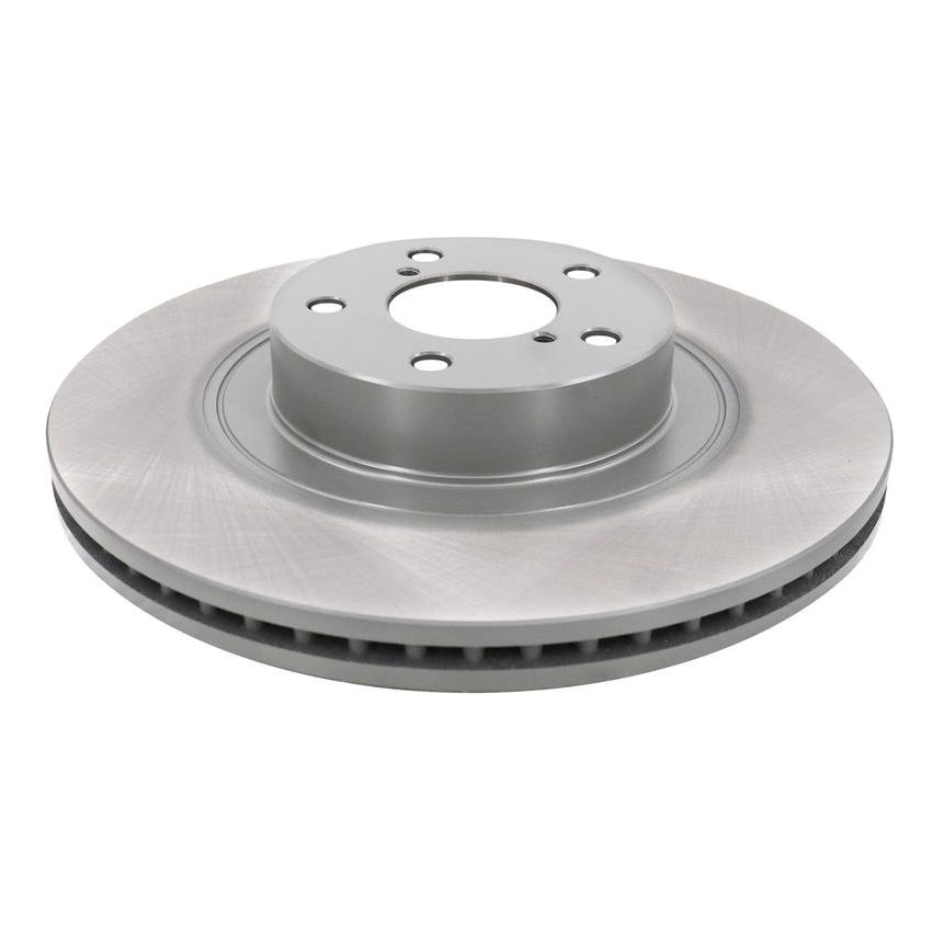 Winhere 6620624 Brake Rotor
