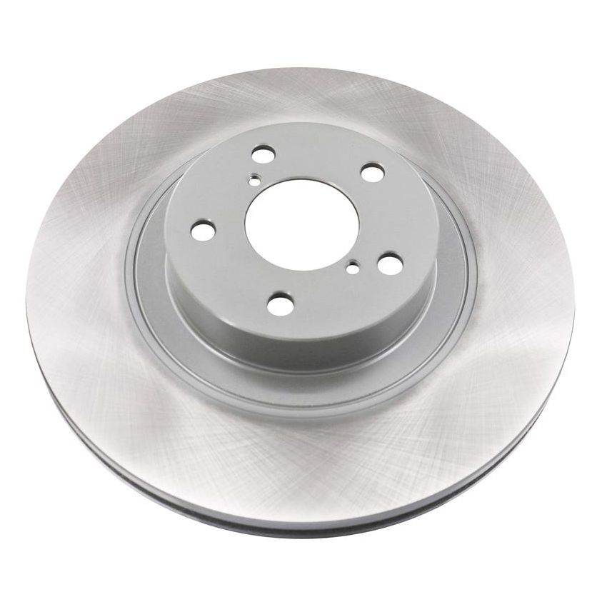 Winhere 6620624 Brake Rotor