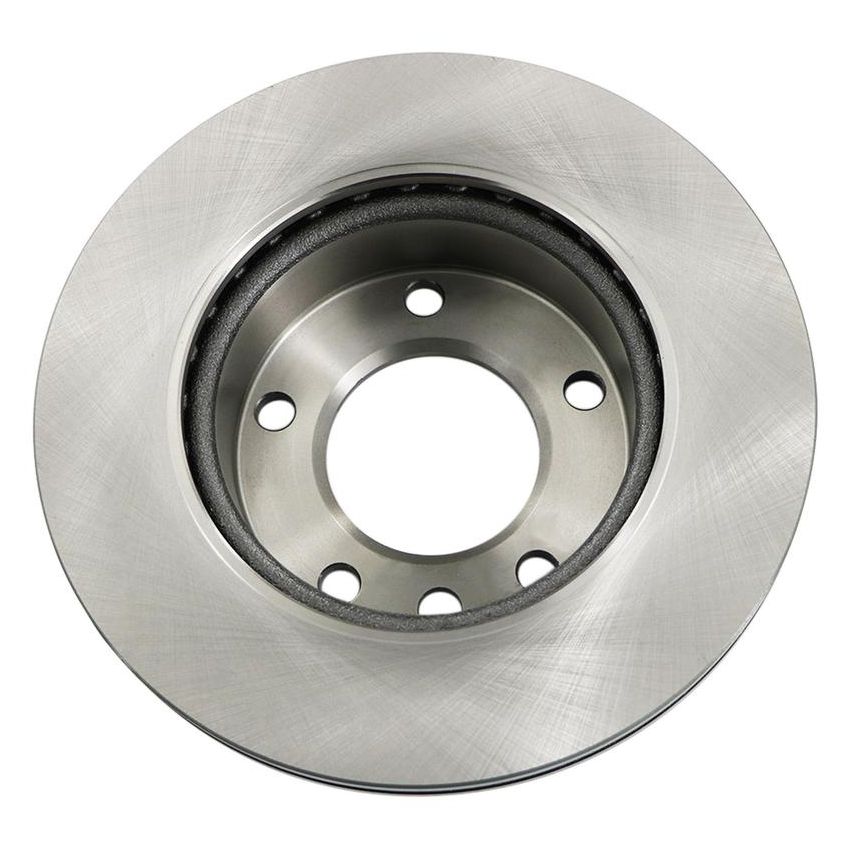 Winhere 6620632 Brake Rotor