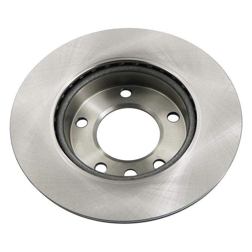 Winhere 6620632 Brake Rotor