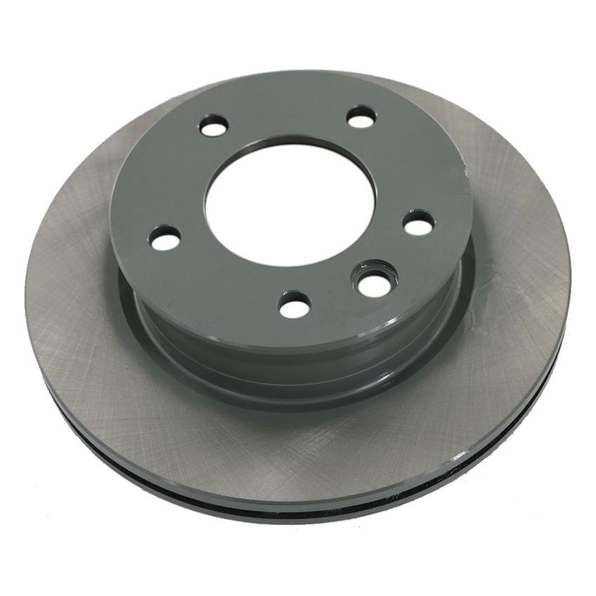 Winhere 6620632 Brake Rotor