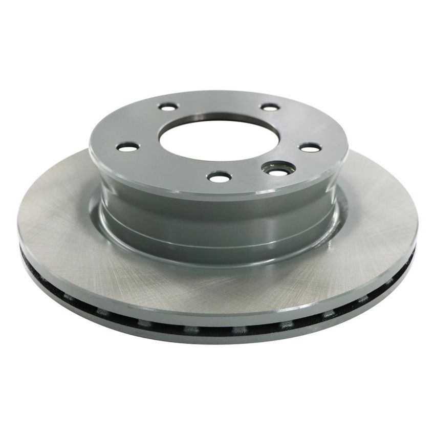 Winhere 6620632 Brake Rotor