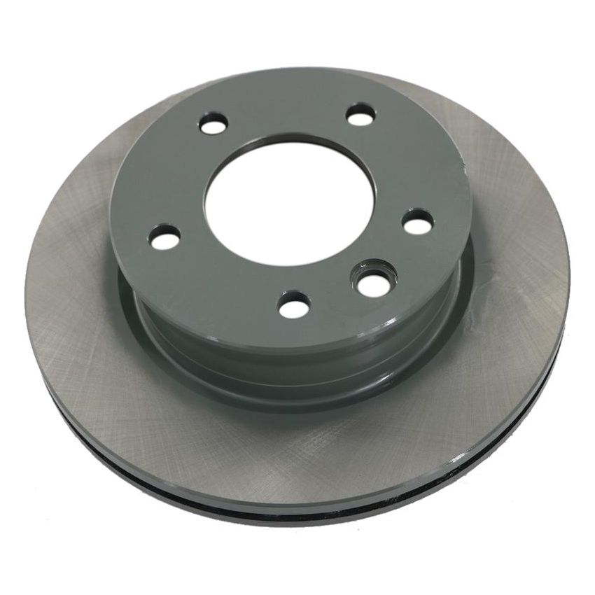 Winhere 6620632 Brake Rotor