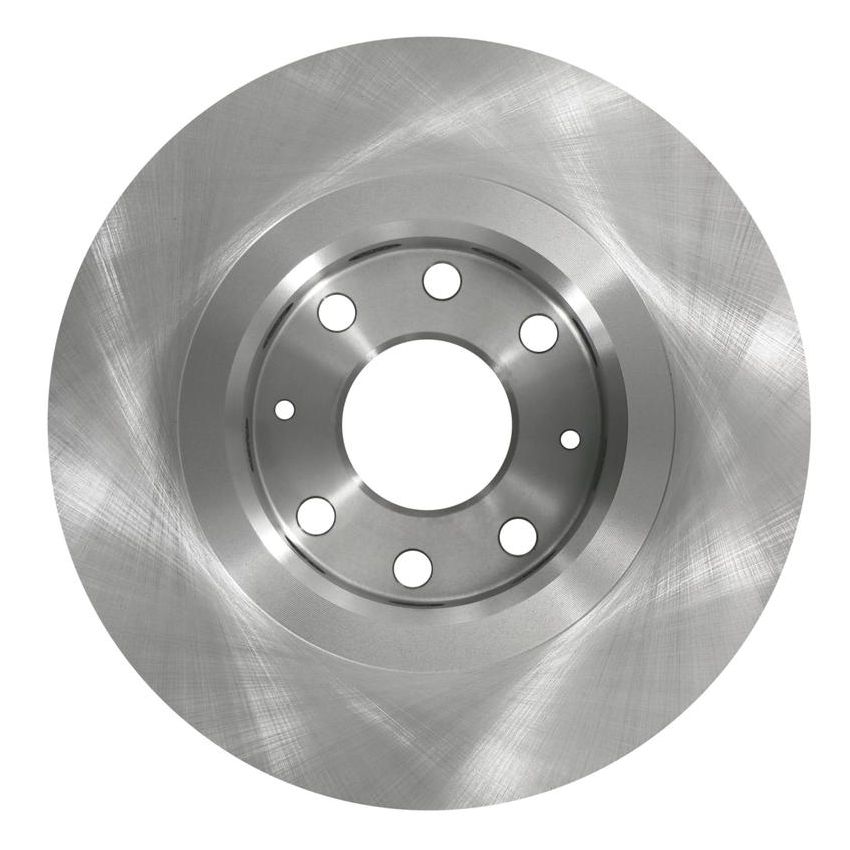 Winhere 6620644 Brake Rotor