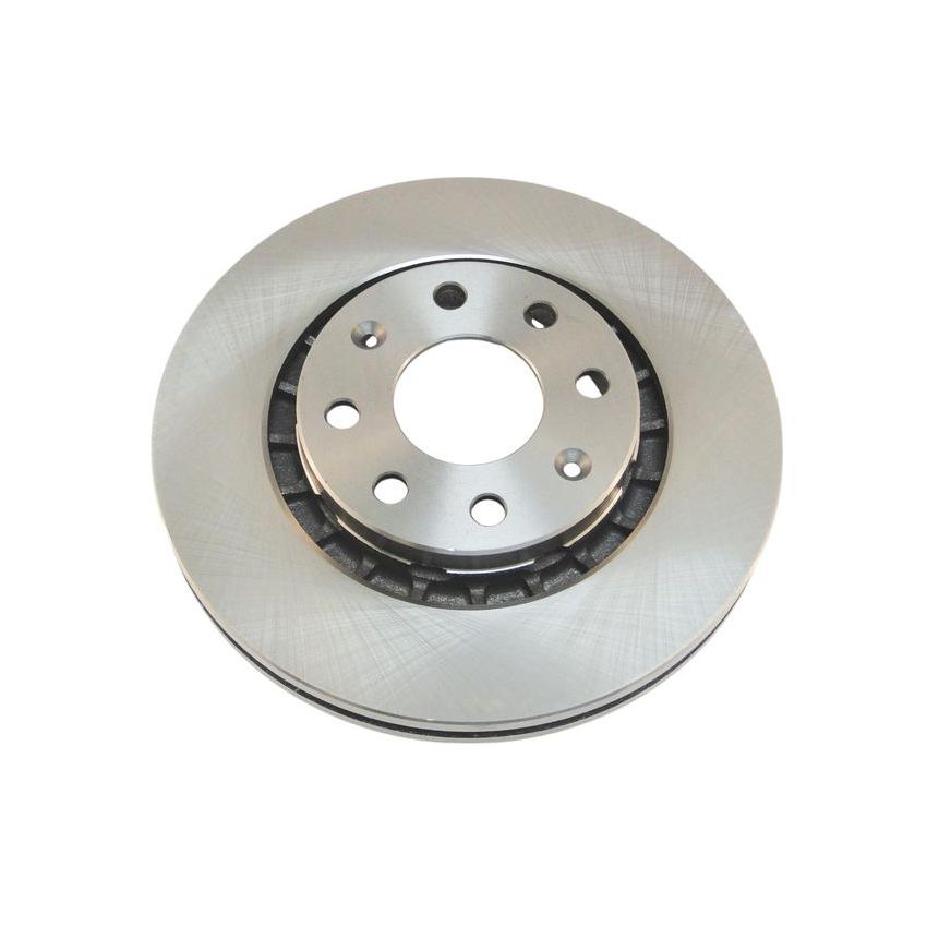 Winhere 6620644 Brake Rotor
