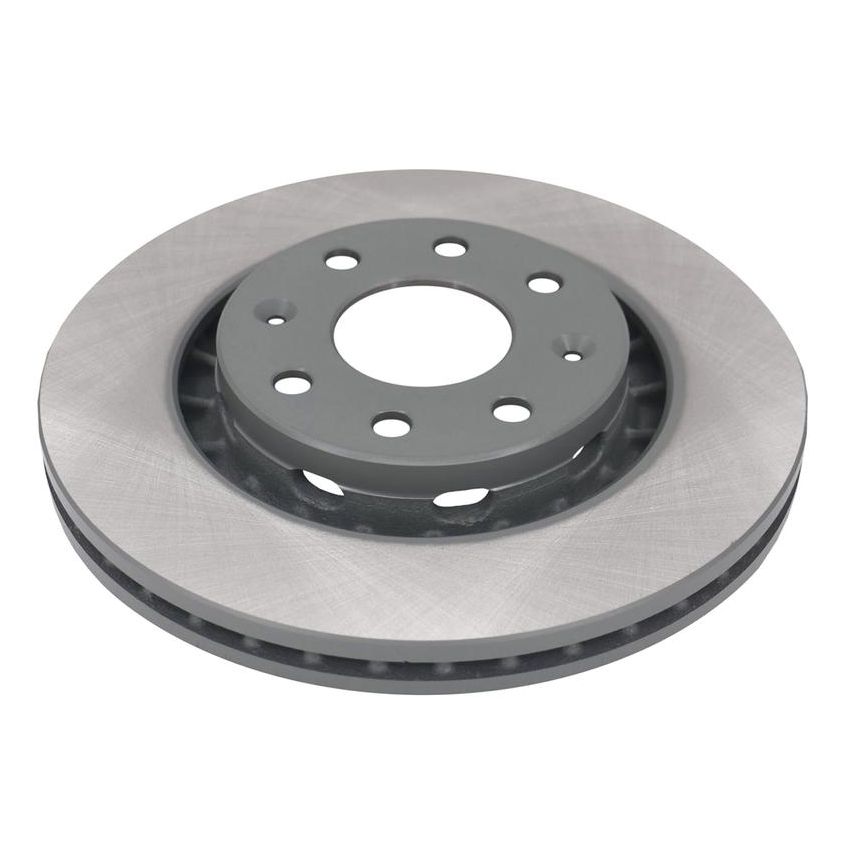 Winhere 6620644 Brake Rotor