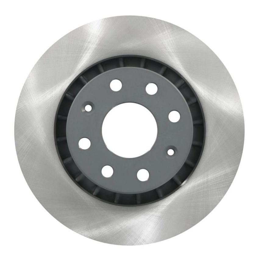 Winhere 6620644 Brake Rotor