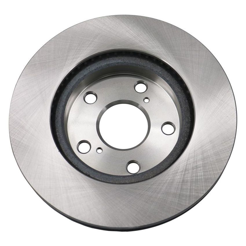 Winhere 6620666 Brake Rotor