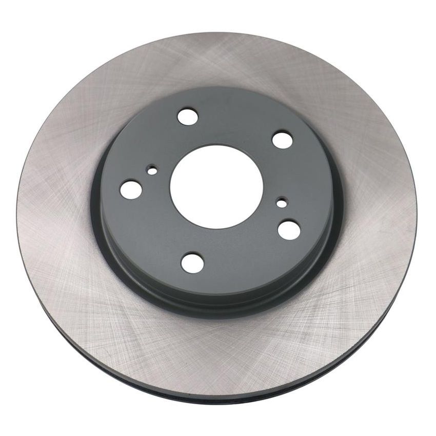 Winhere 6620666 Brake Rotor
