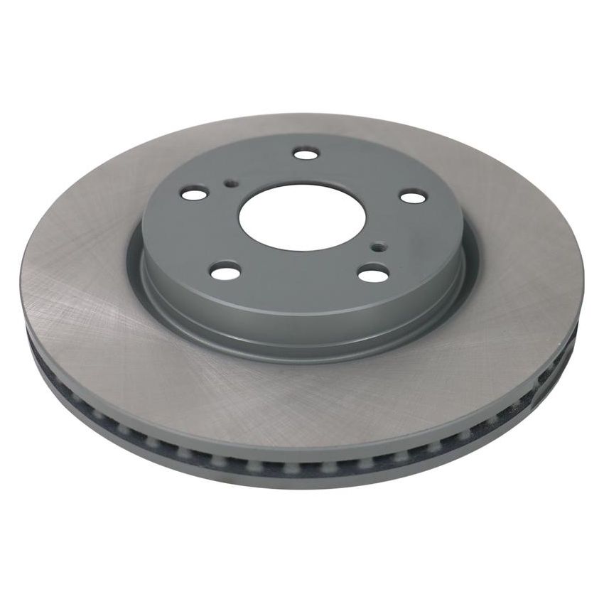 Winhere 6620666 Brake Rotor