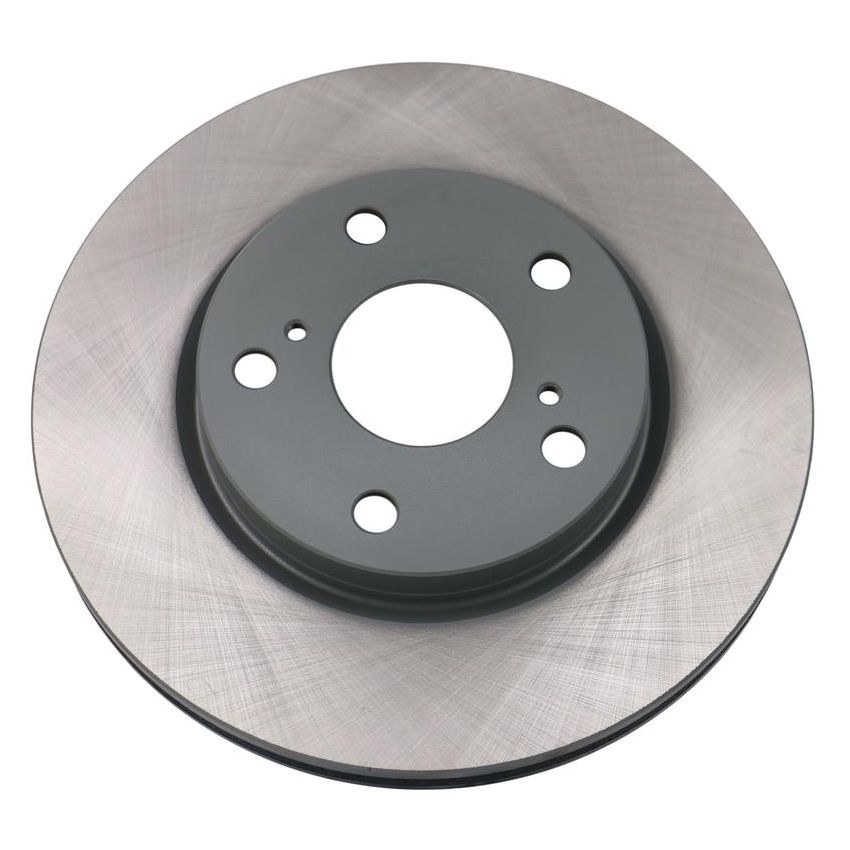 Winhere 6620666 Brake Rotor