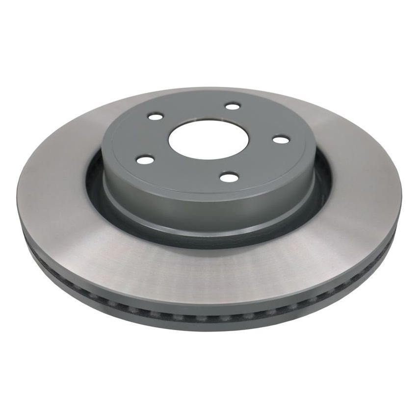 Winhere 6620674 Brake Rotor