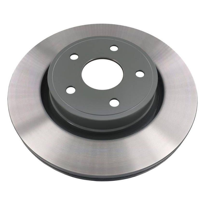 Winhere 6620674 Brake Rotor