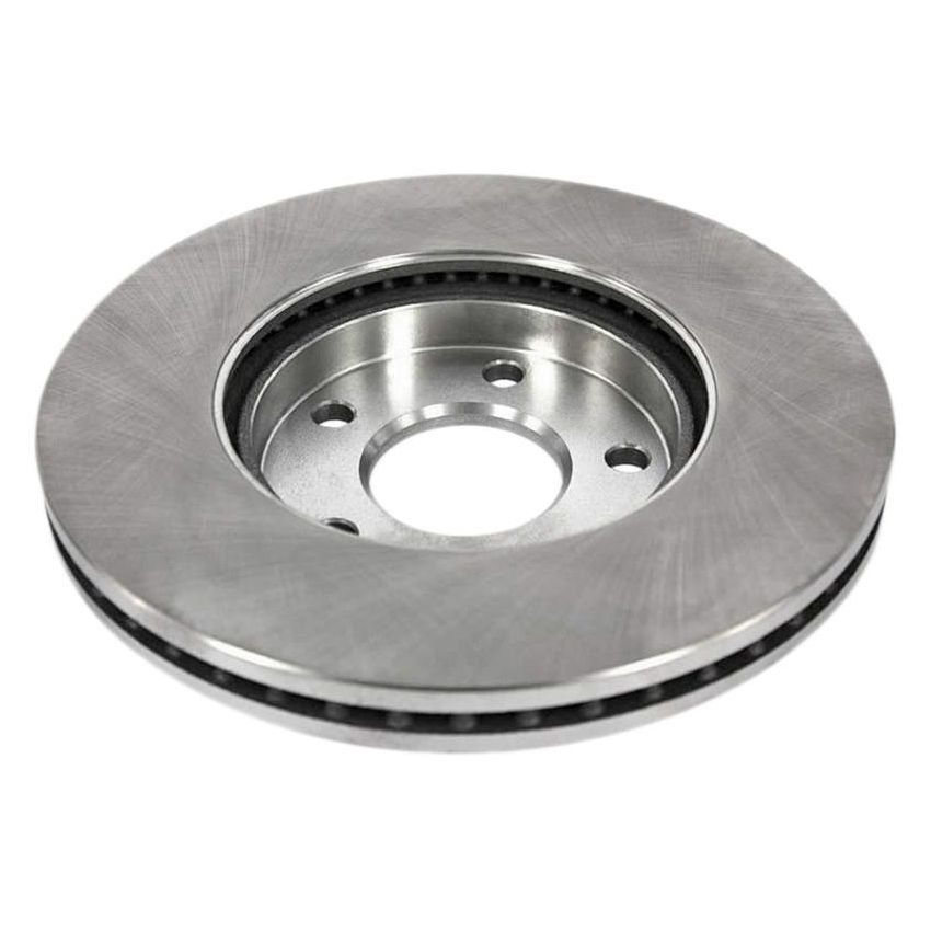 Winhere 6620676 Brake Rotor